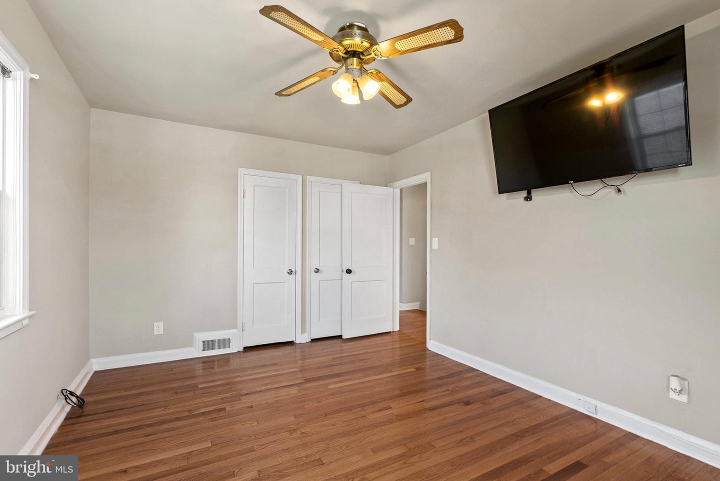 1343 Stonewood Rd Property Photo 15
