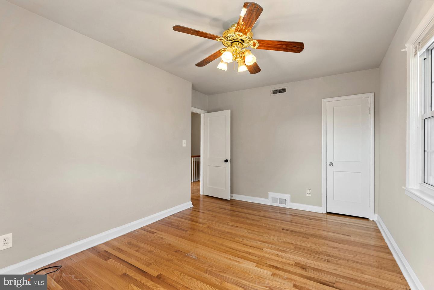 1343 Stonewood Rd Property Photo 19