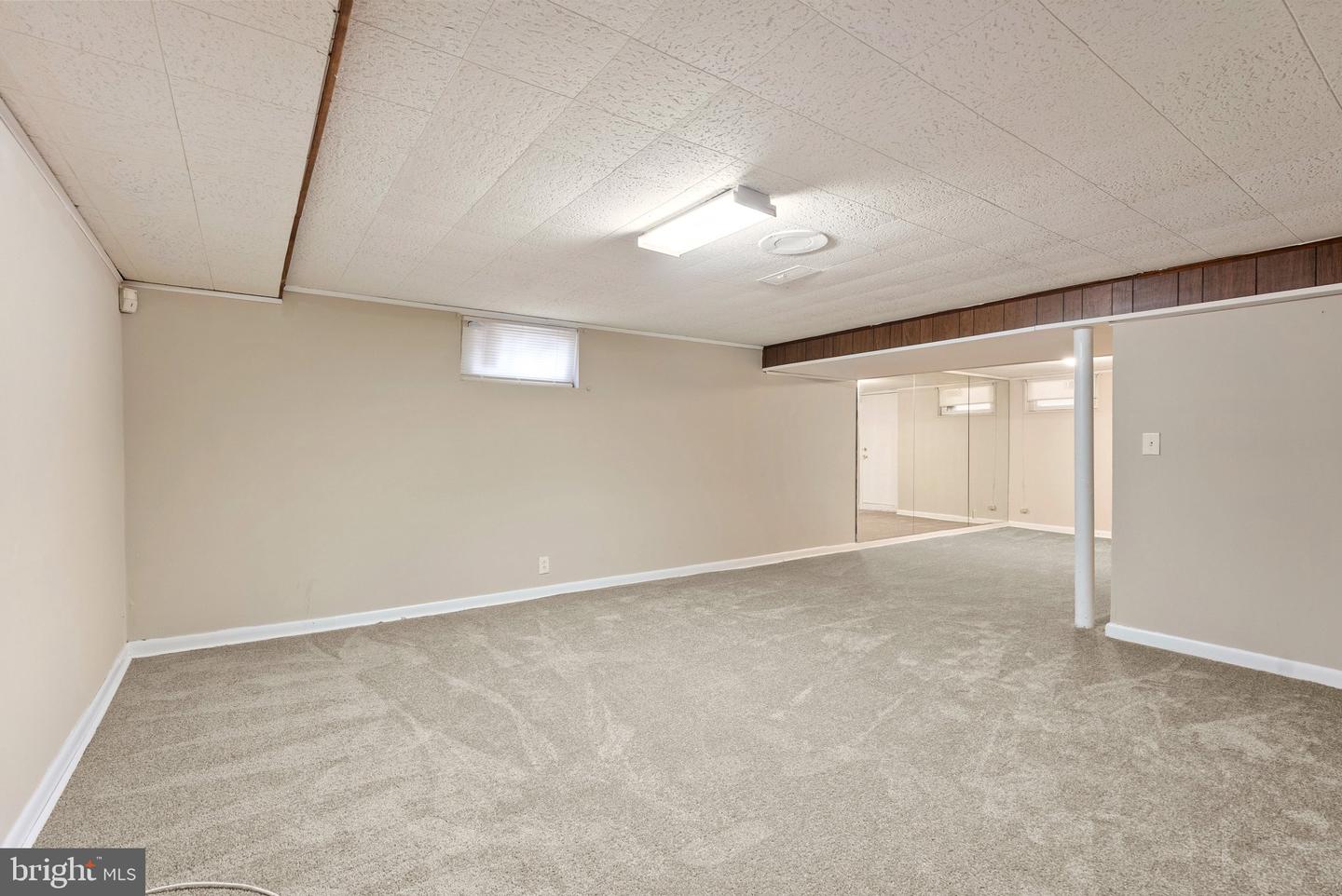 1343 Stonewood Rd Property Photo 23