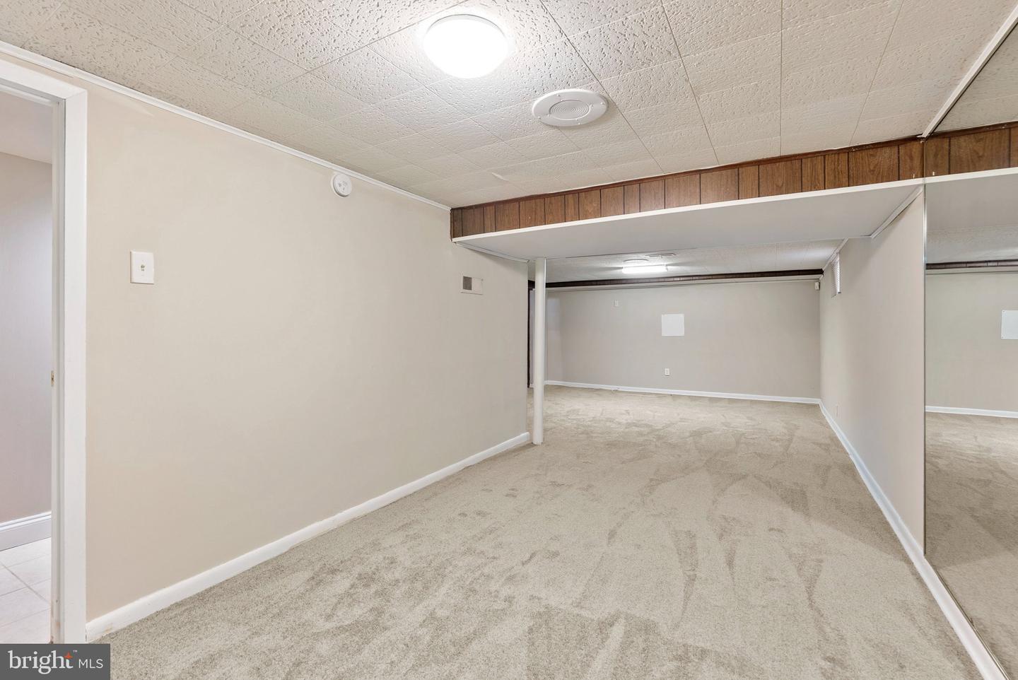 1343 Stonewood Rd Property Photo 24