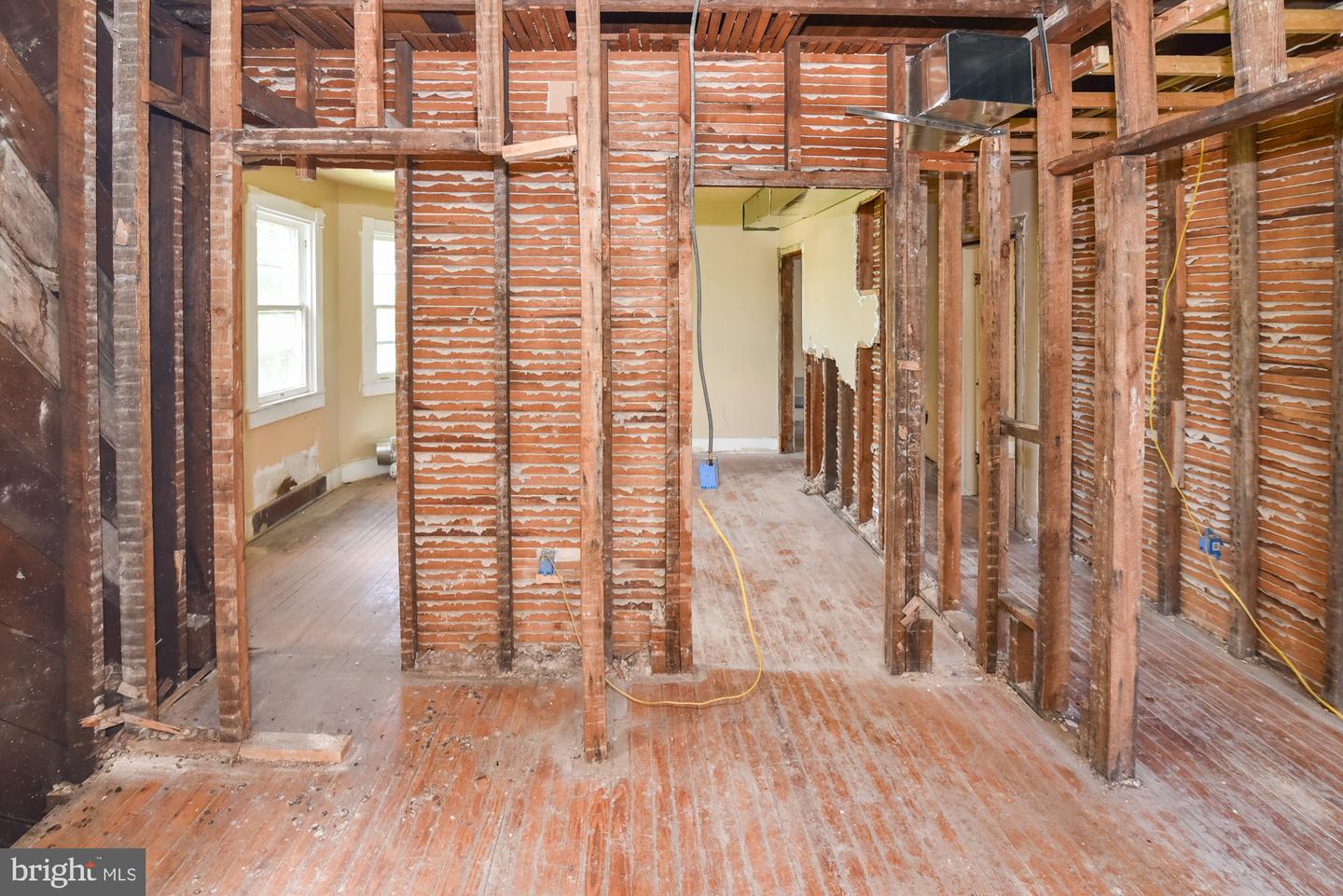 3900 5th St Property Photo 30