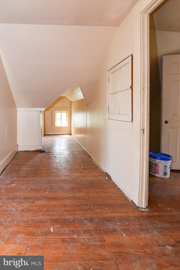 3900 5th St Property Photo 42