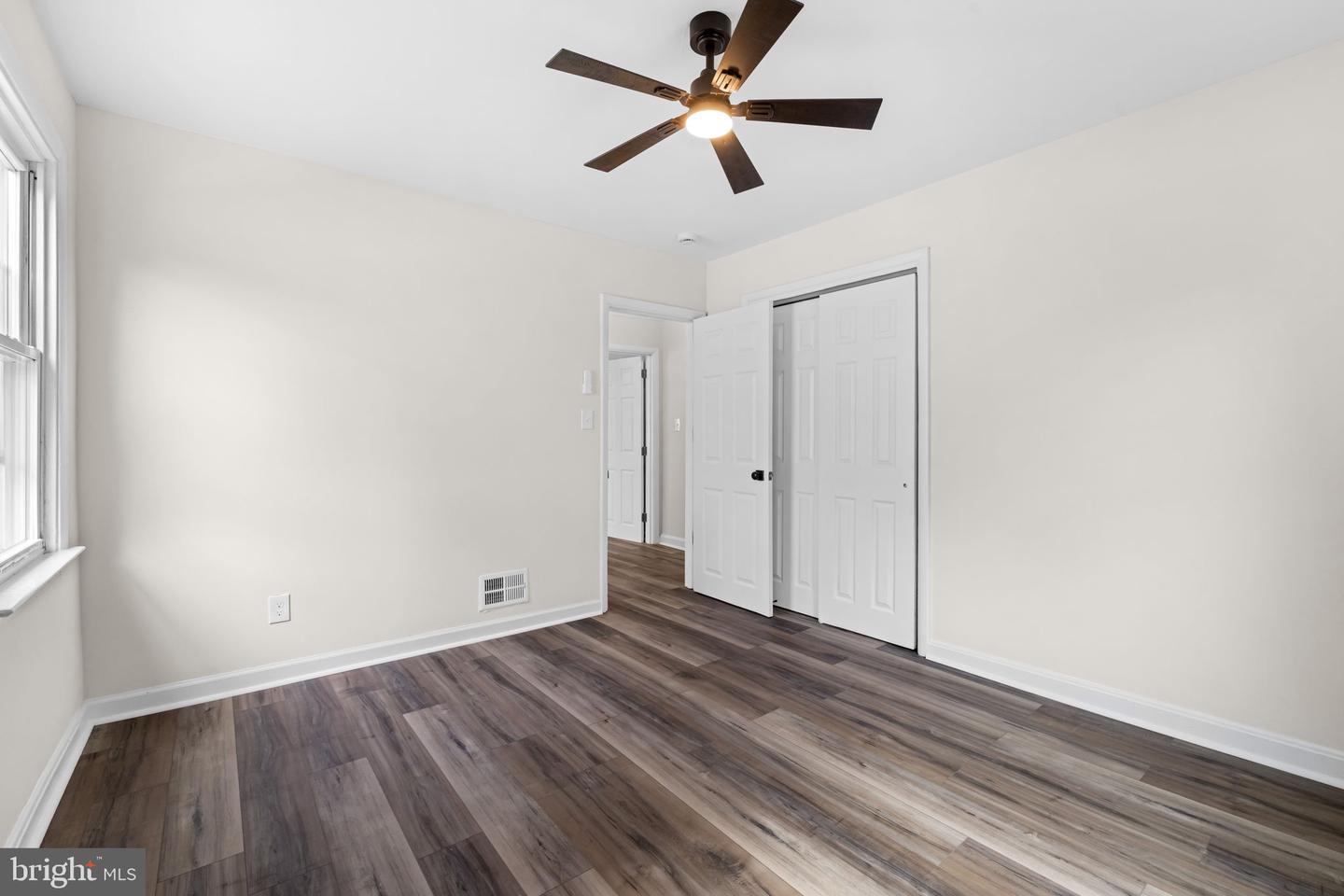5522 Bosworth Ave Property Photo 20