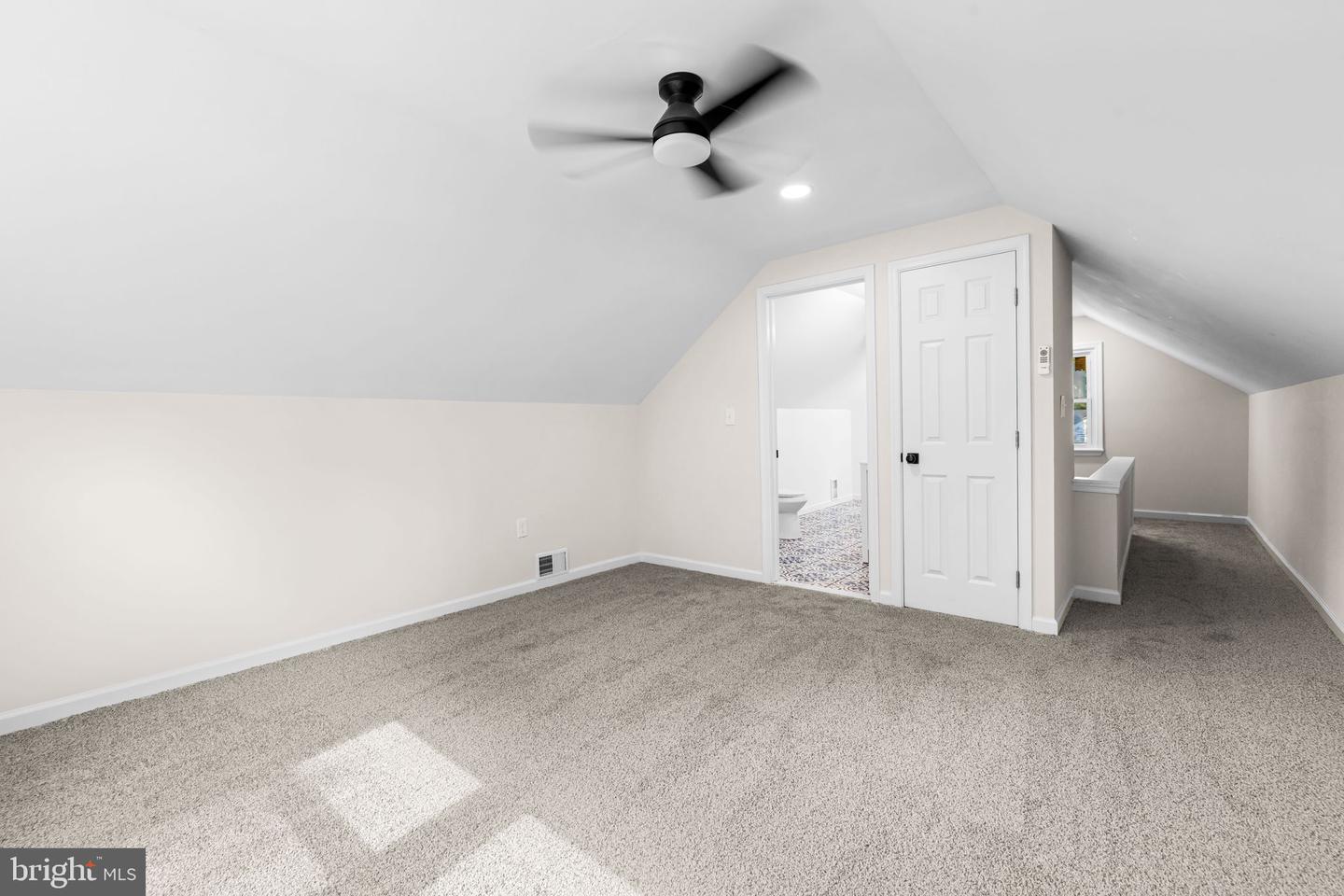 5522 Bosworth Ave Property Photo 24