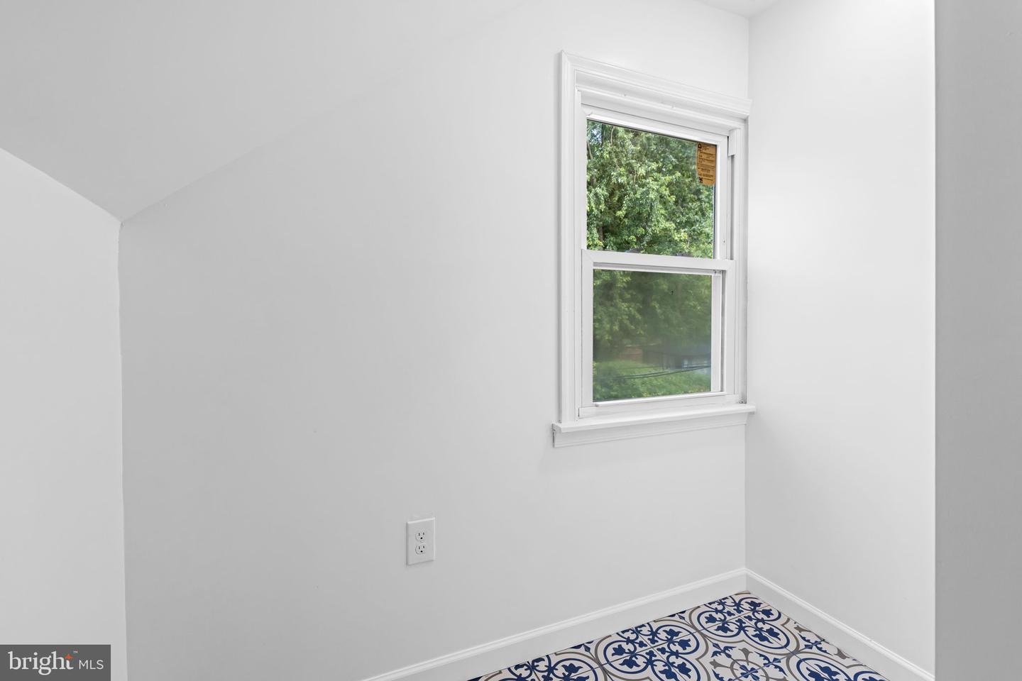 5522 Bosworth Ave Property Photo 28