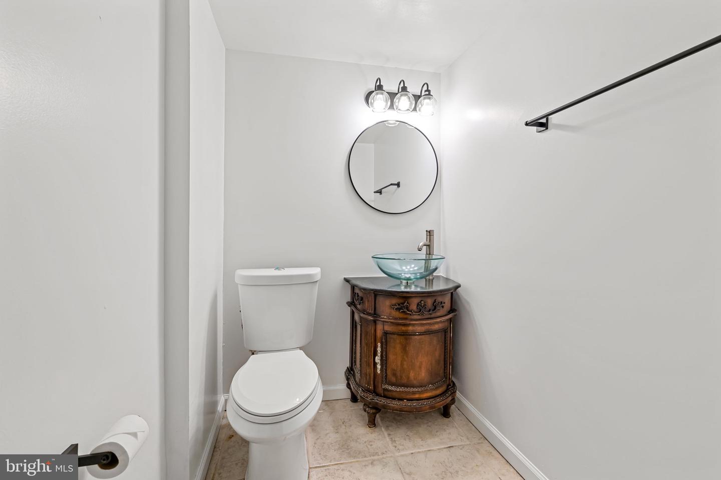 5522 Bosworth Ave Property Photo 29