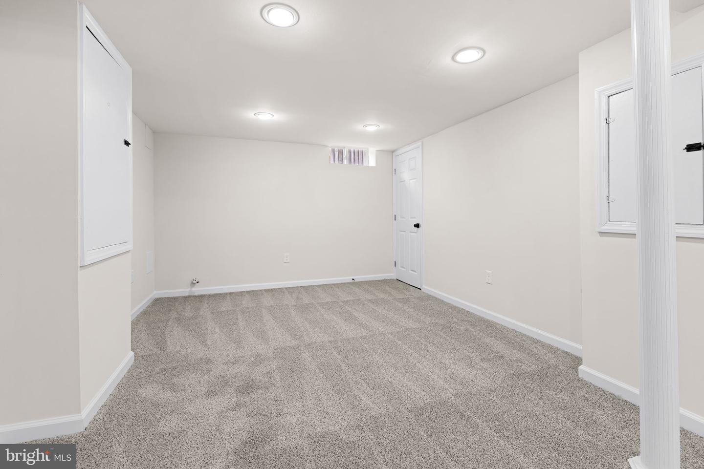 5522 Bosworth Ave Property Photo 31