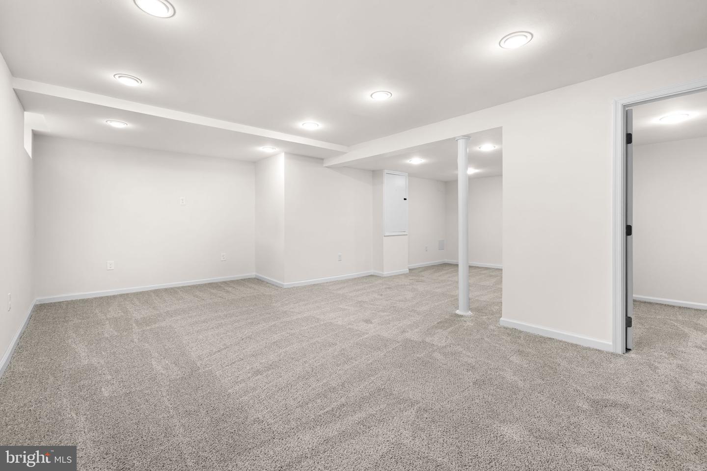 5522 Bosworth Ave Property Photo 33