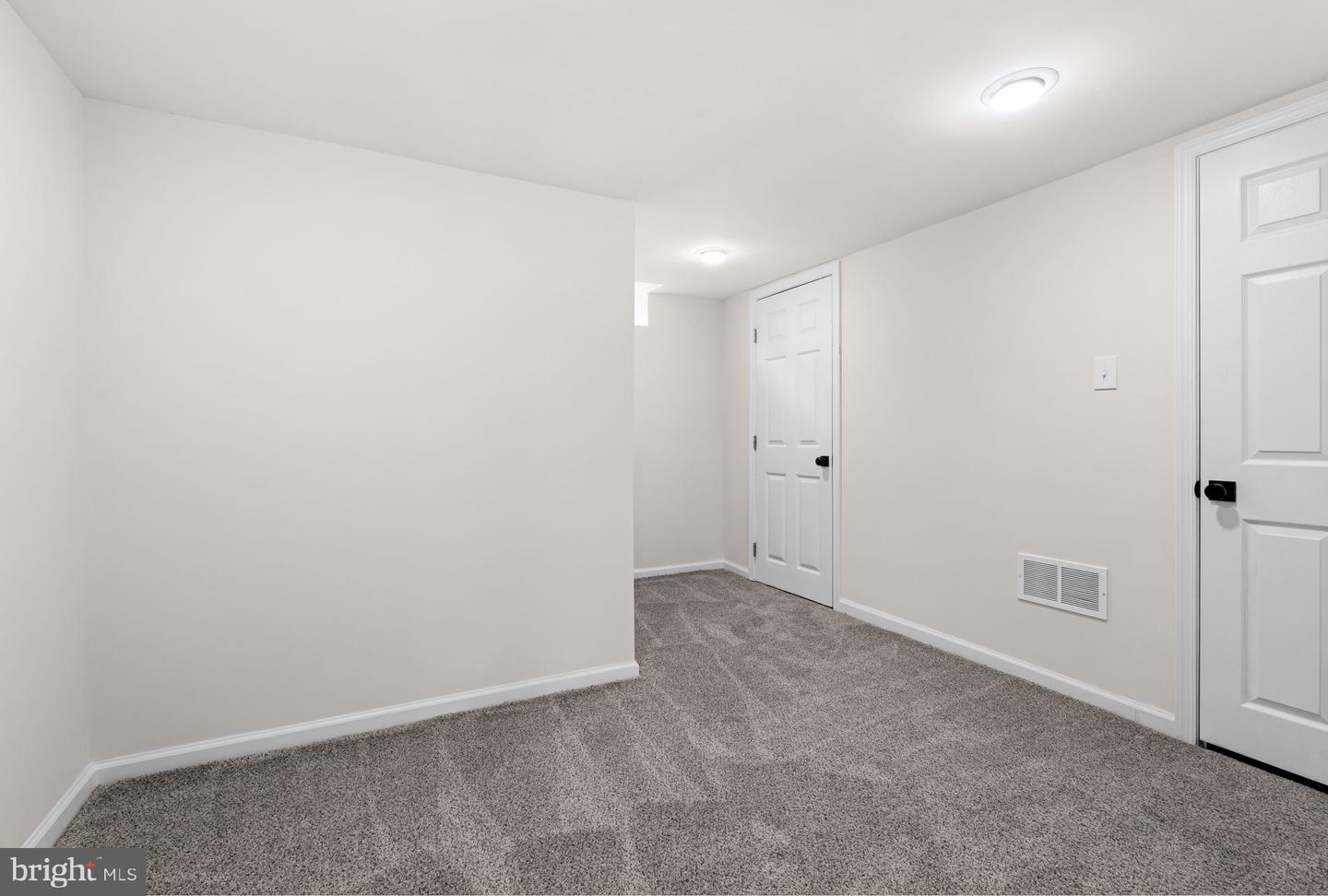 5522 Bosworth Ave Property Photo 35