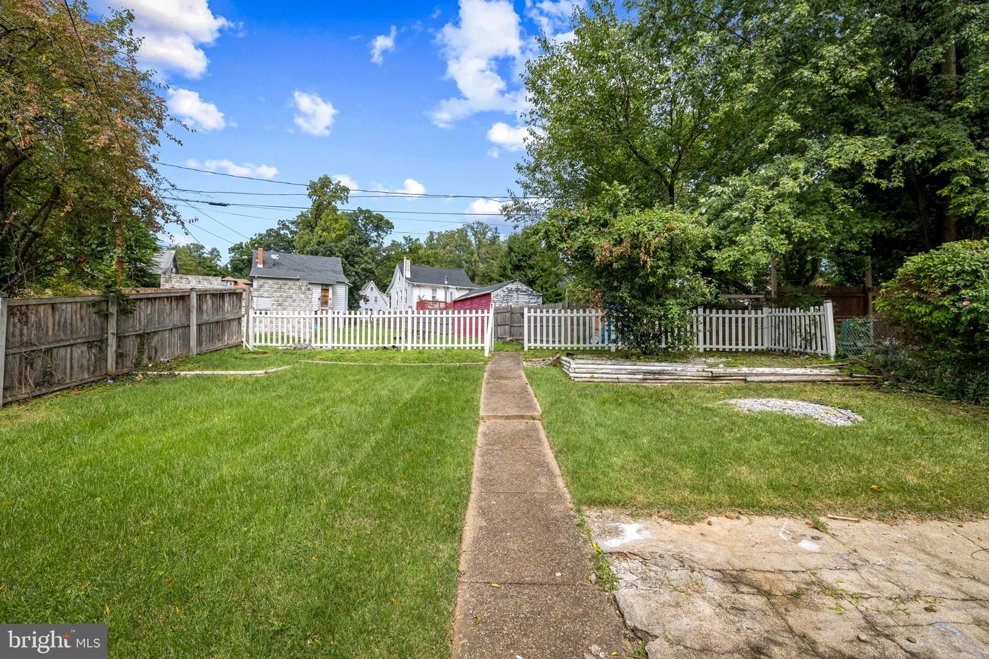 5522 Bosworth Ave Property Photo 37