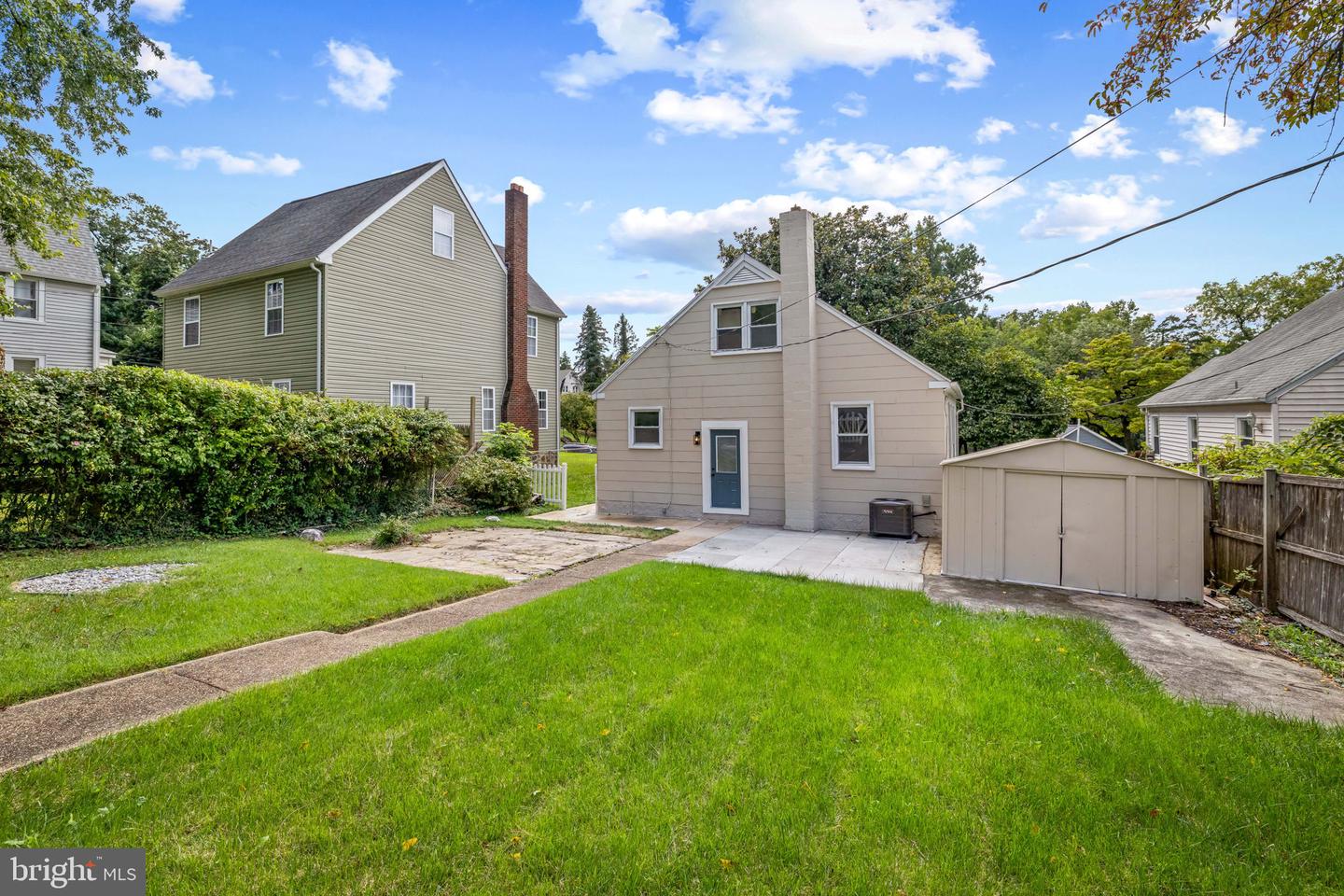 5522 Bosworth Ave Property Photo 38