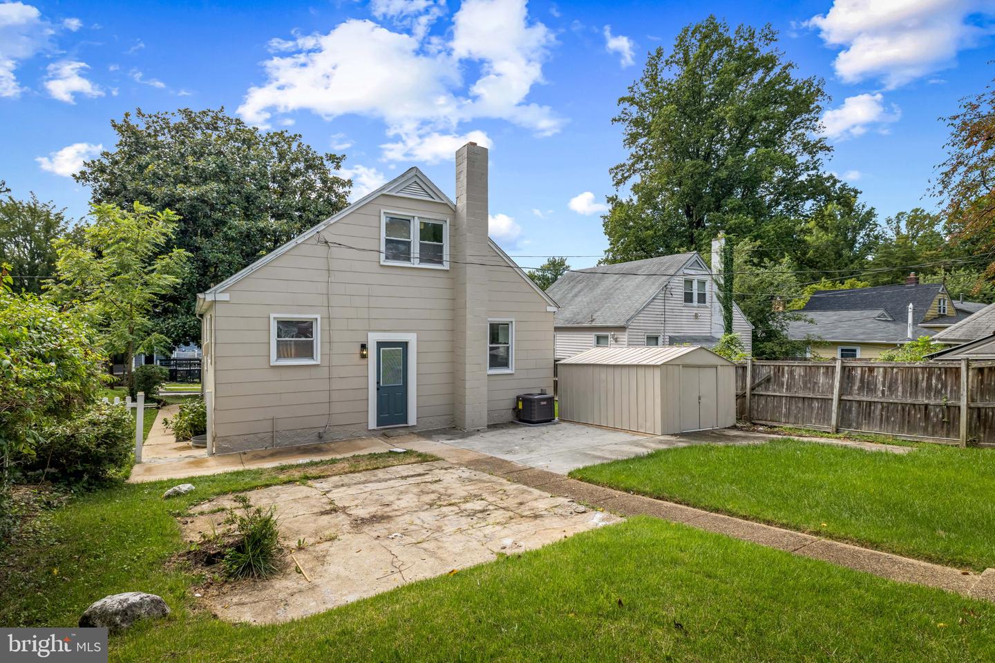 5522 Bosworth Ave Property Photo 39