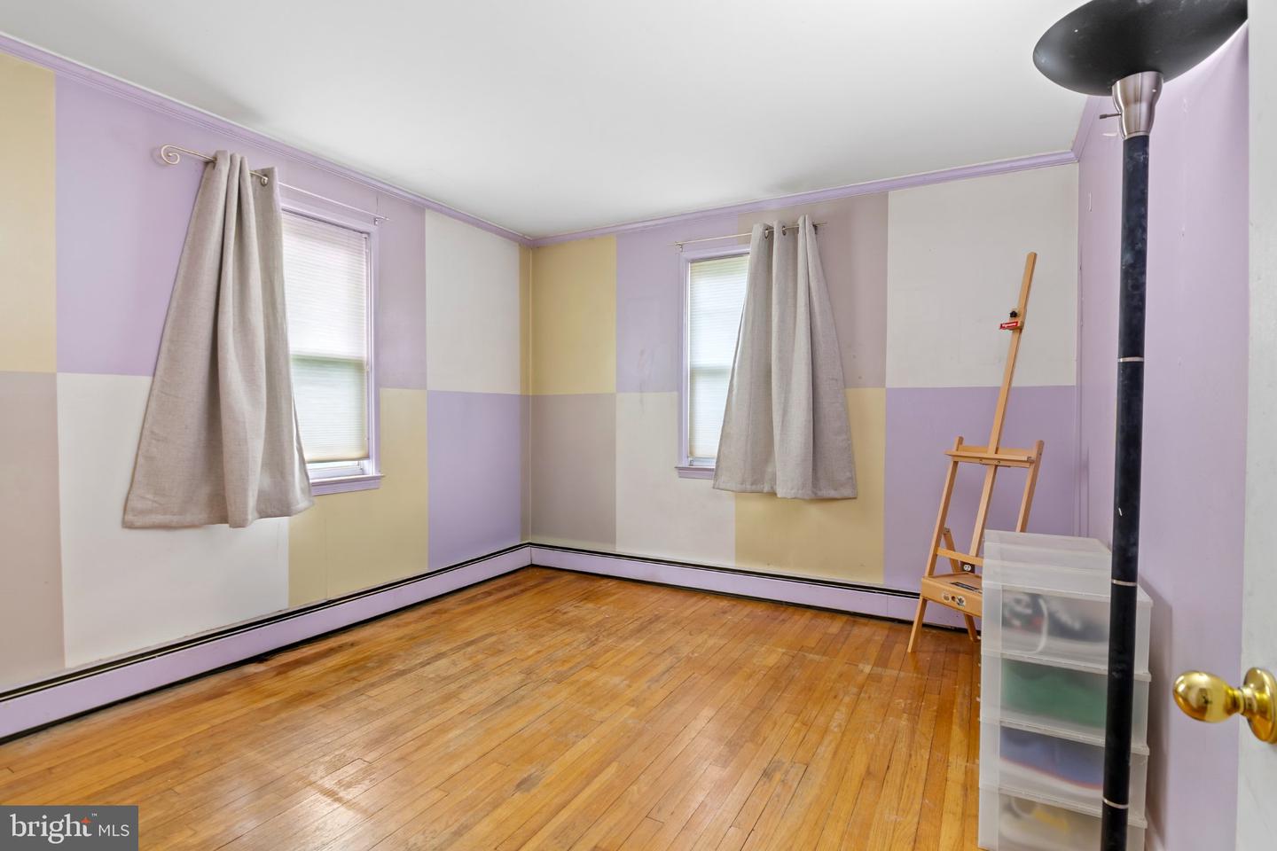 7115 Chambers Rd Property Photo 15