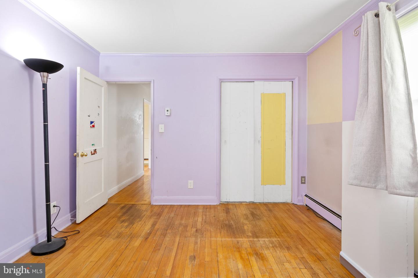 7115 Chambers Rd Property Photo 16