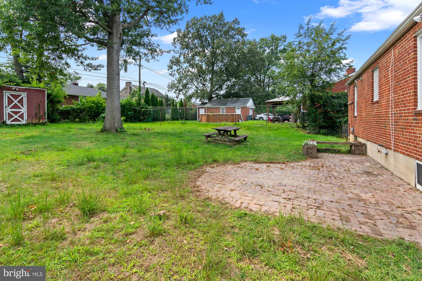 7115 Chambers Rd Property Photo 29