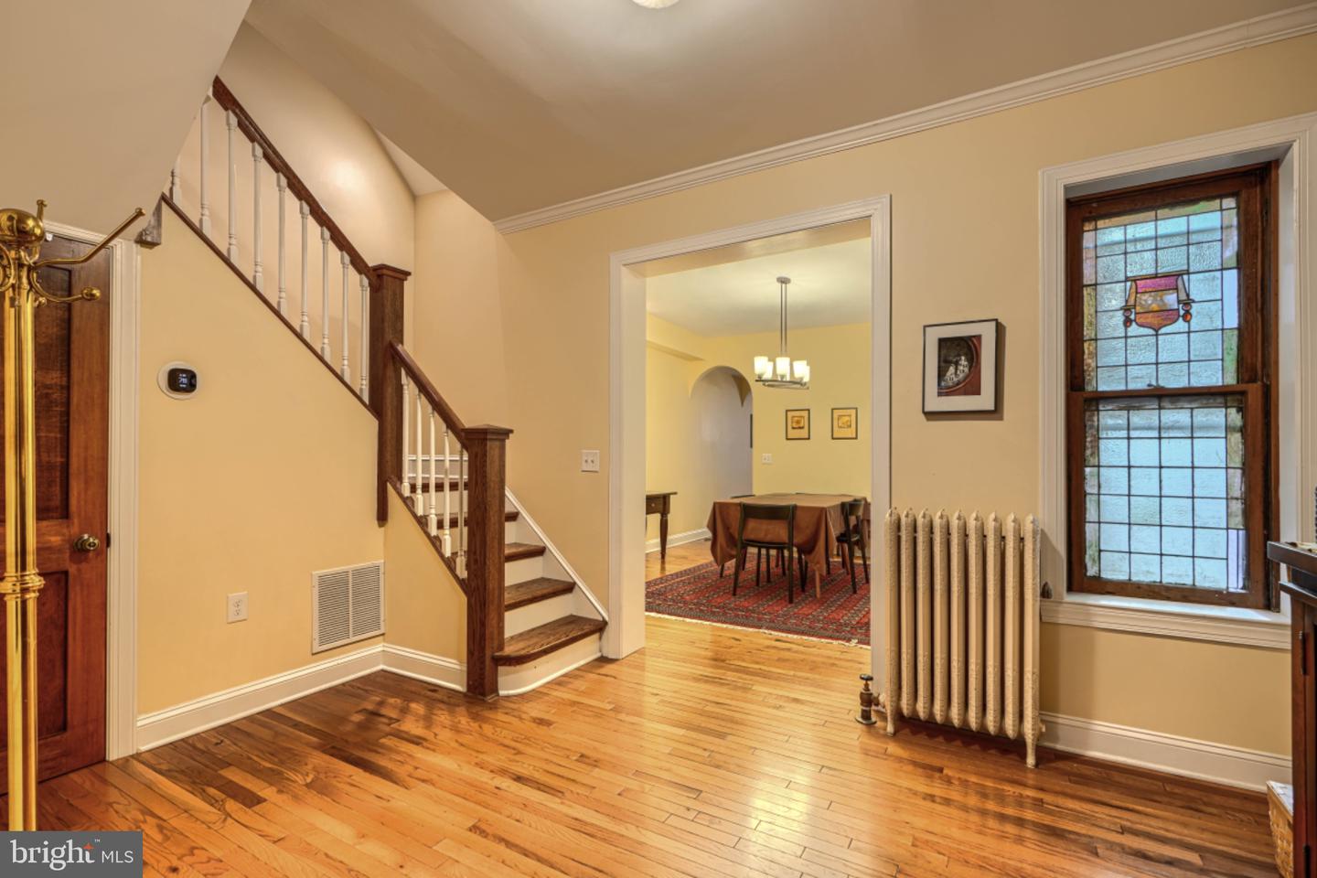 2710 N Calvert St Property Photo 4