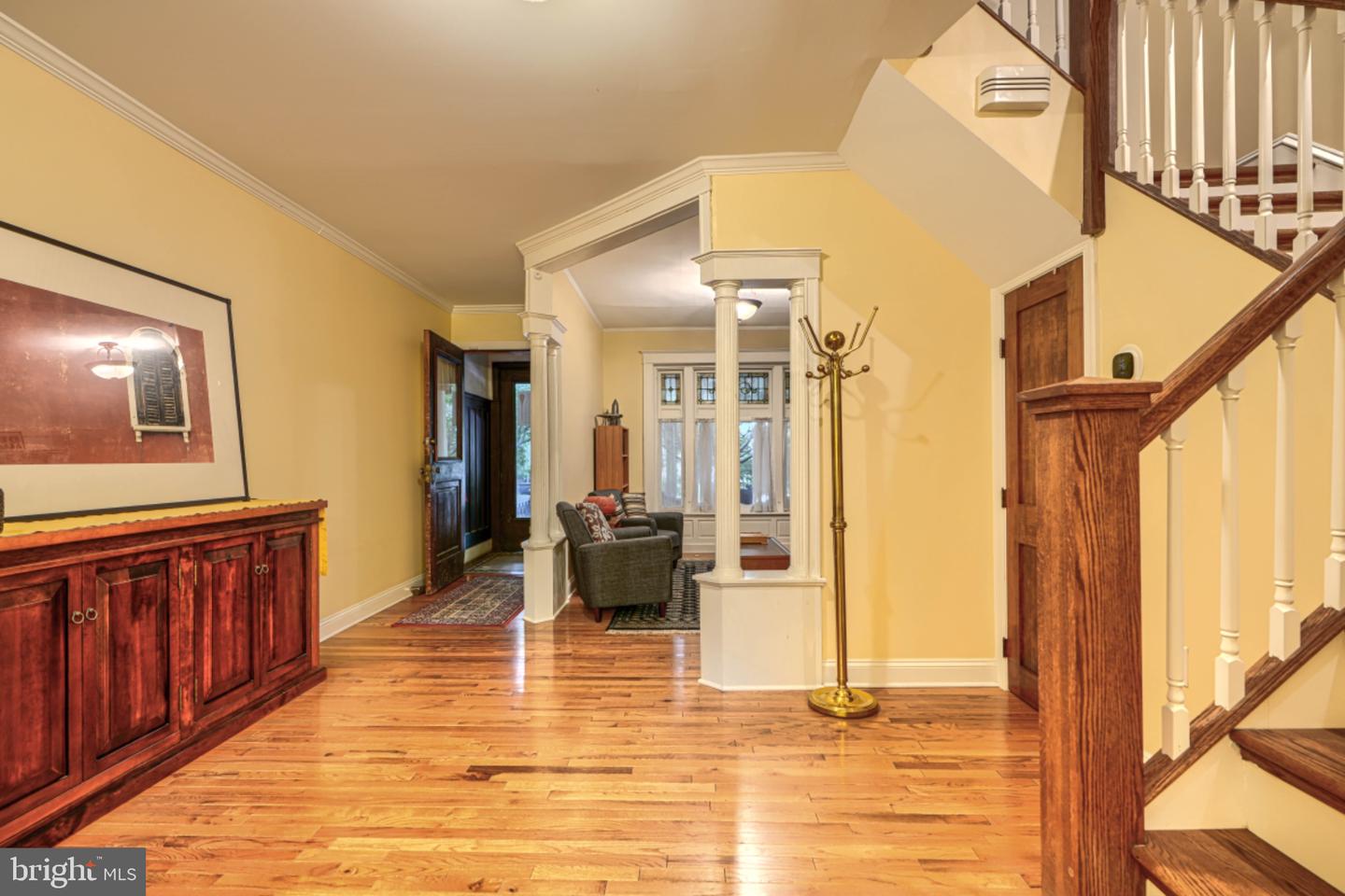 2710 N Calvert St Property Photo 8