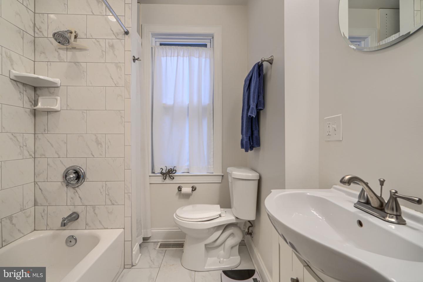 2710 N Calvert St Property Photo 36