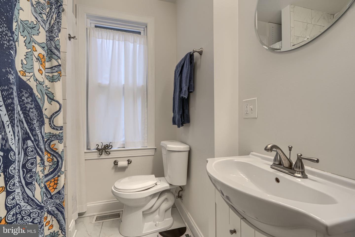 2710 N Calvert St Property Photo 38
