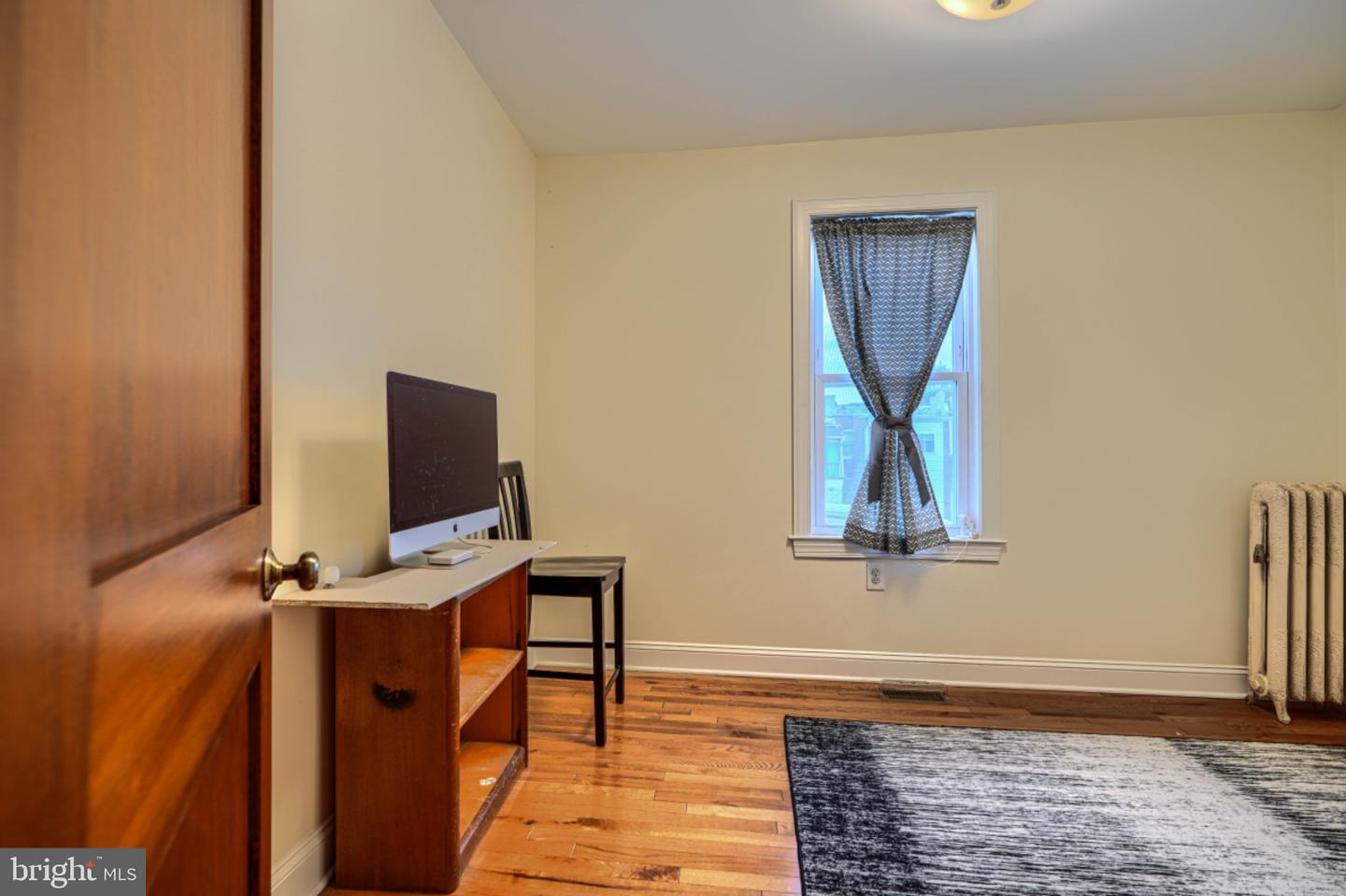 2710 N Calvert St Property Photo 40