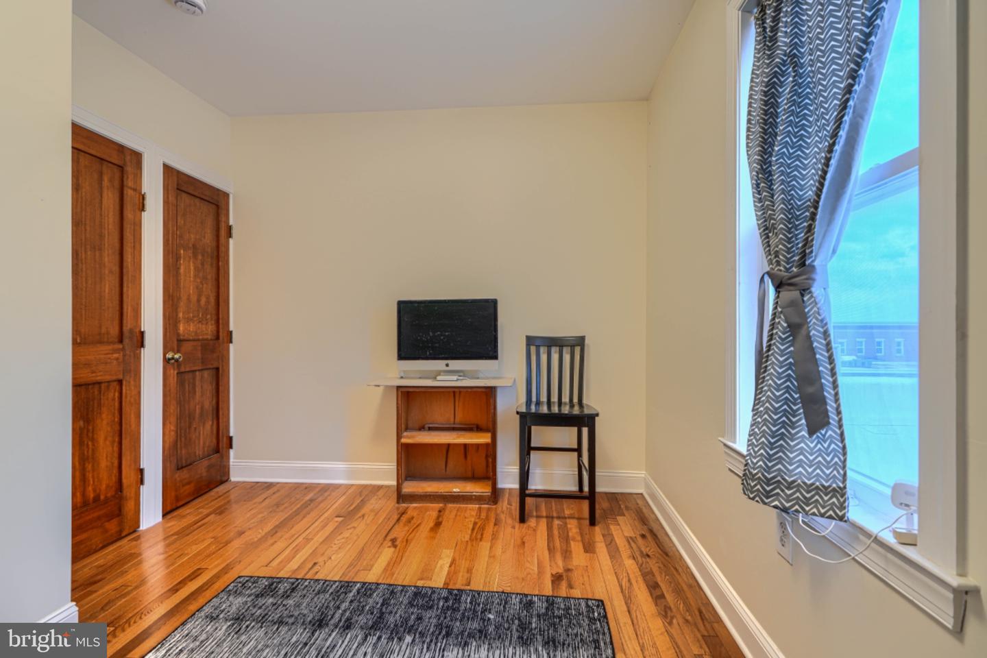 2710 N Calvert St Property Photo 41