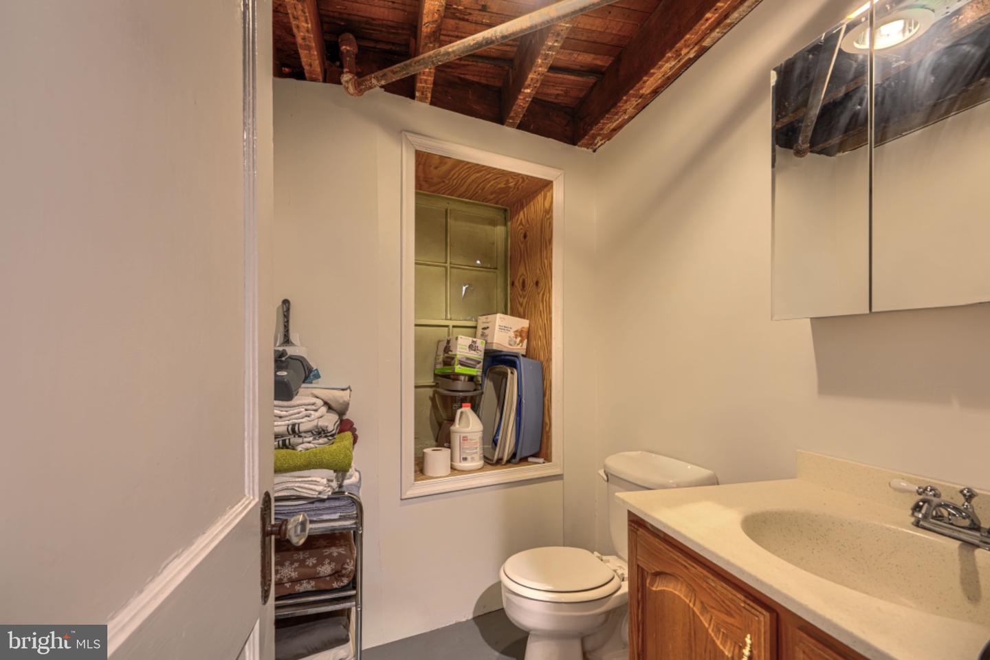 2710 N Calvert St Property Photo 44