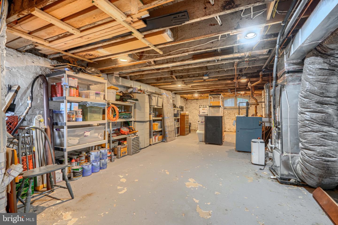 2710 N Calvert St Property Photo 45
