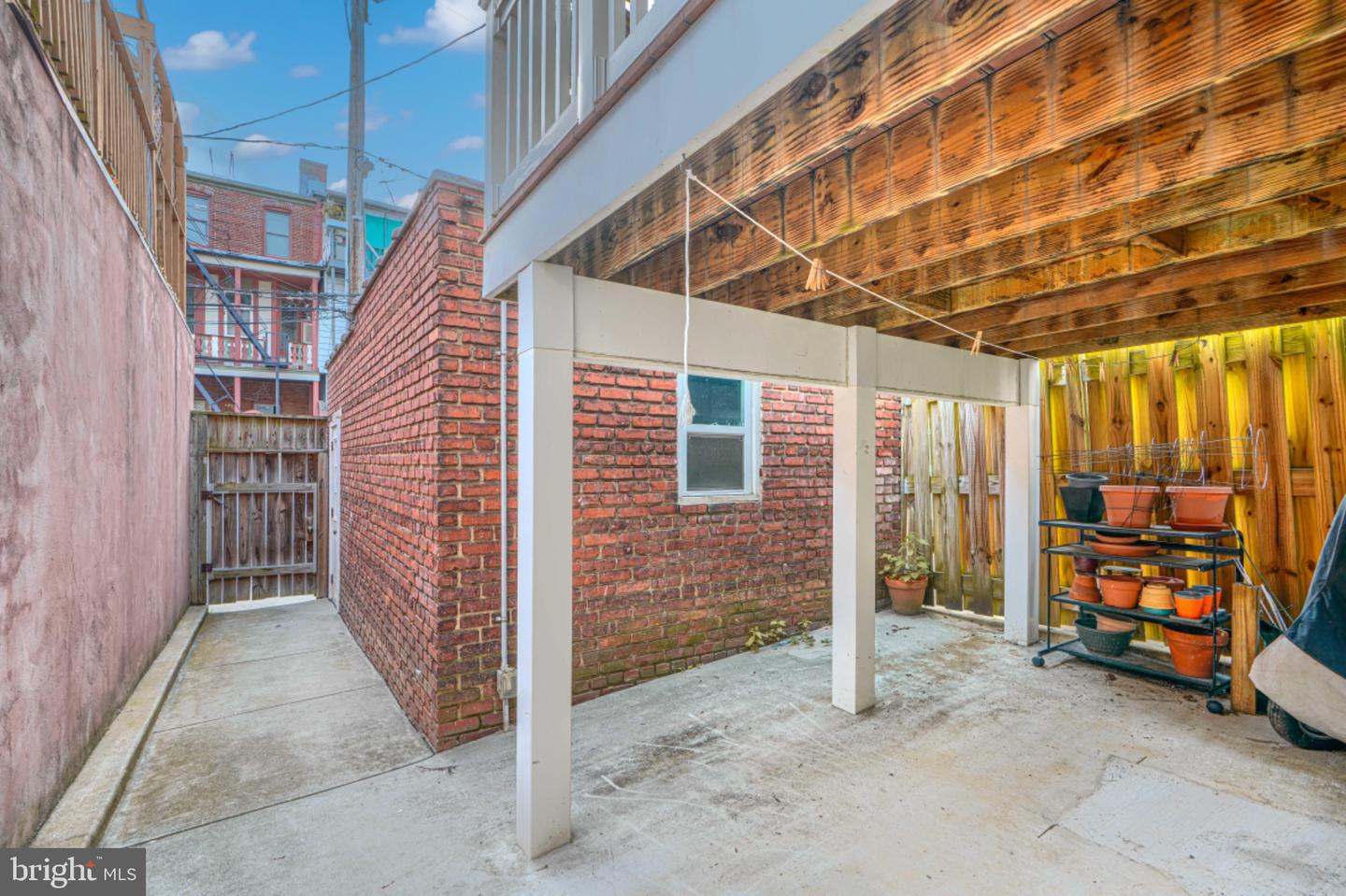2710 N Calvert St Property Photo 46