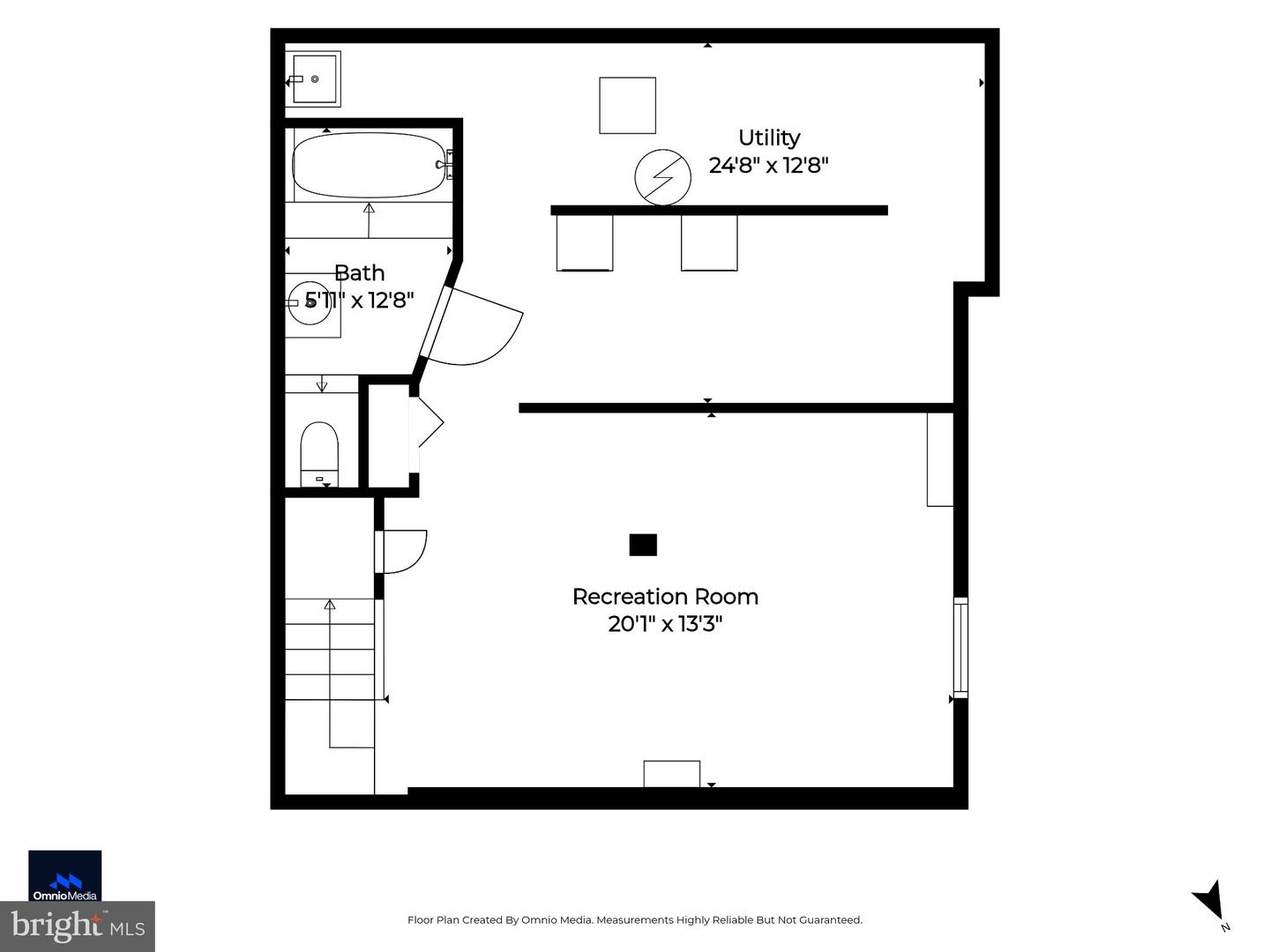 3101 Clearview Ave Property Photo 43