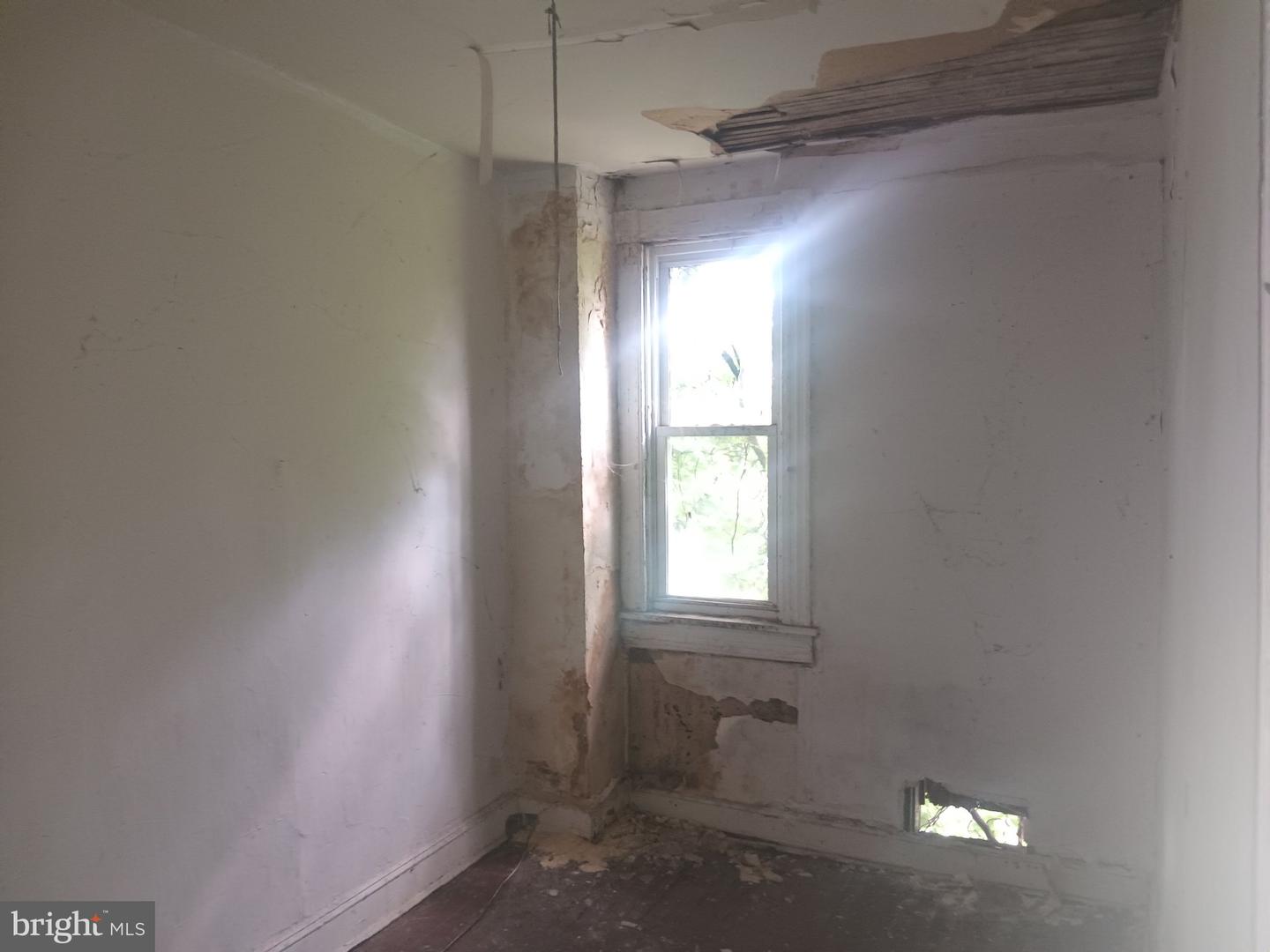 2691 Dulany St Property Photo 8