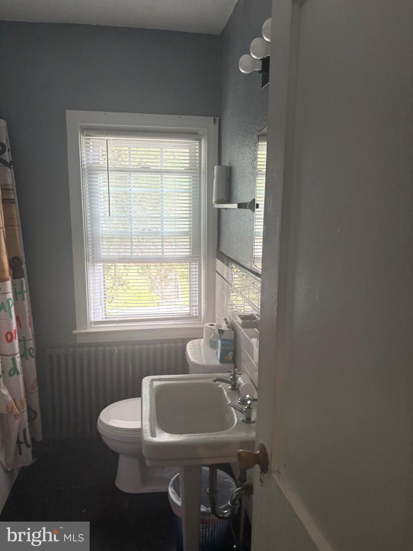 709 Augusta Property Photo 10
