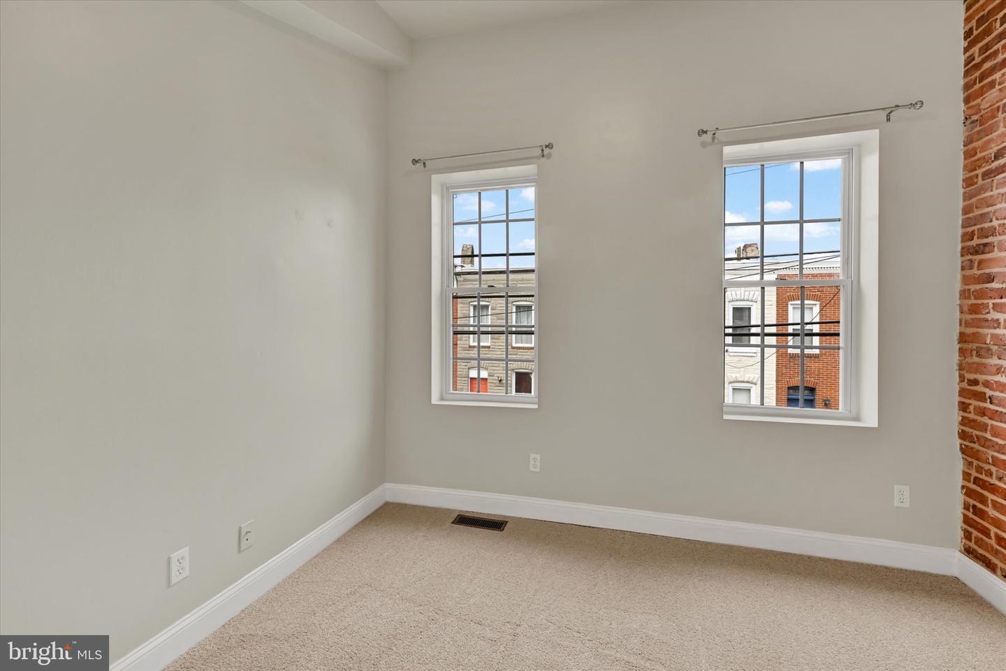 803 Mangold St Property Photo 20