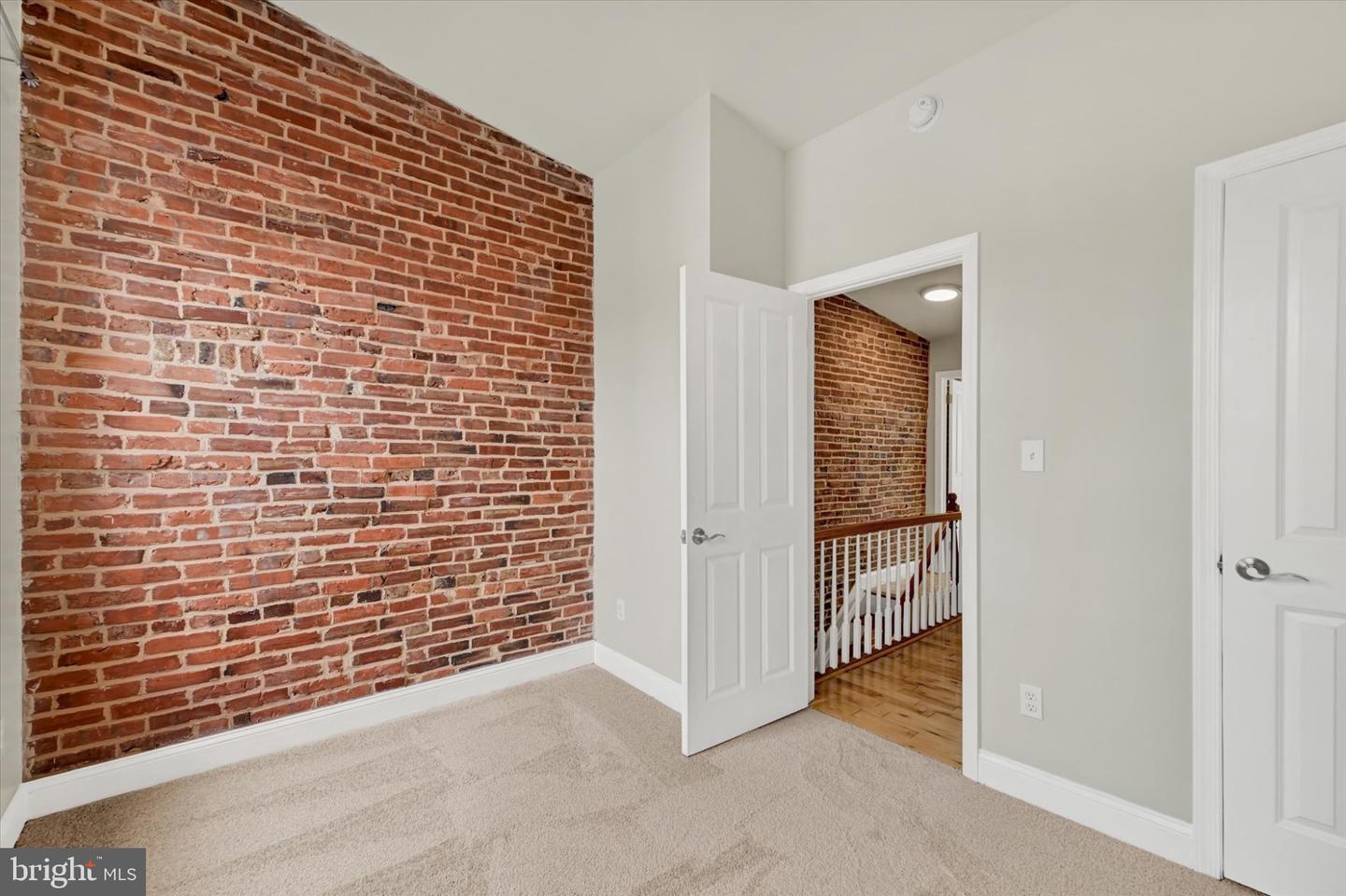 803 Mangold St Property Photo 21