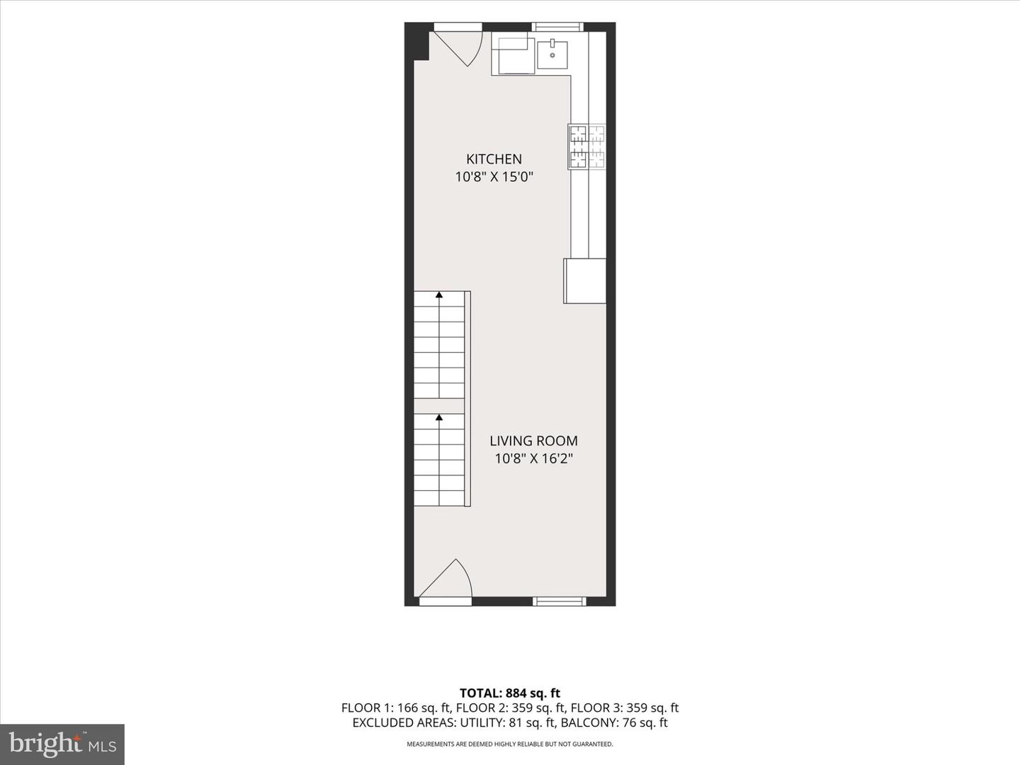 803 Mangold St Property Photo 29
