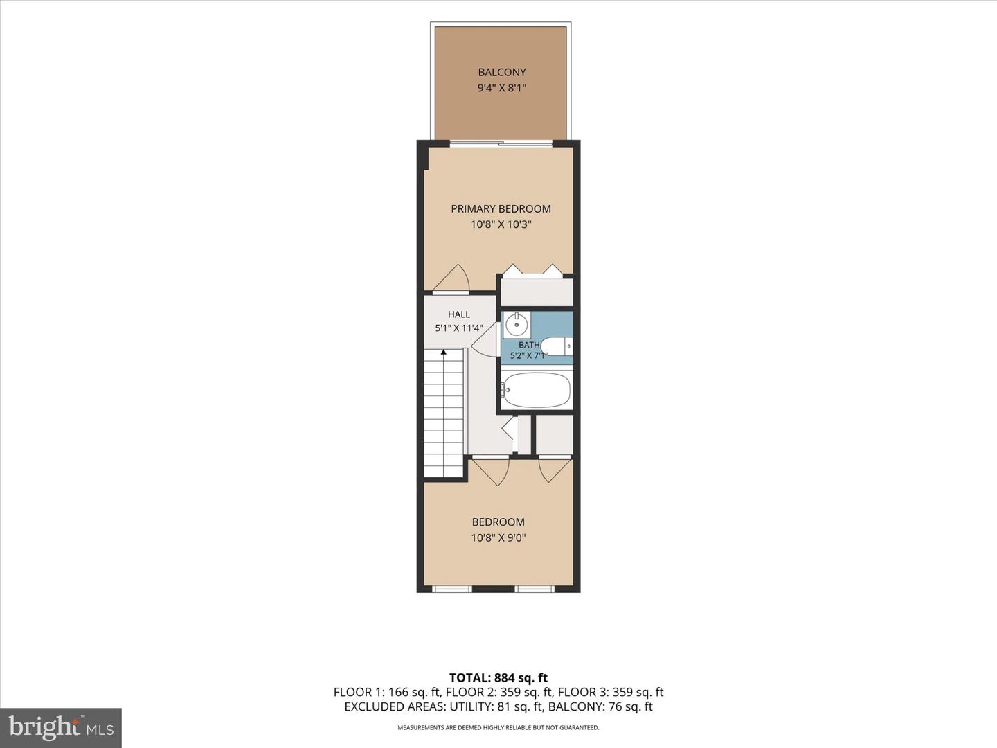 803 Mangold St Property Photo 30