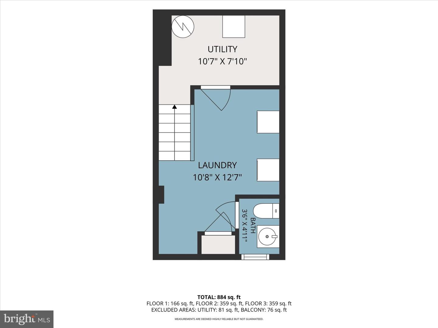 803 Mangold St Property Photo 31