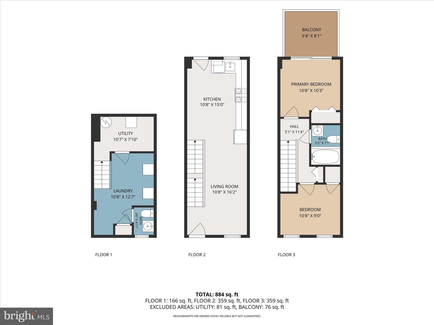 803 Mangold St Property Photo 32