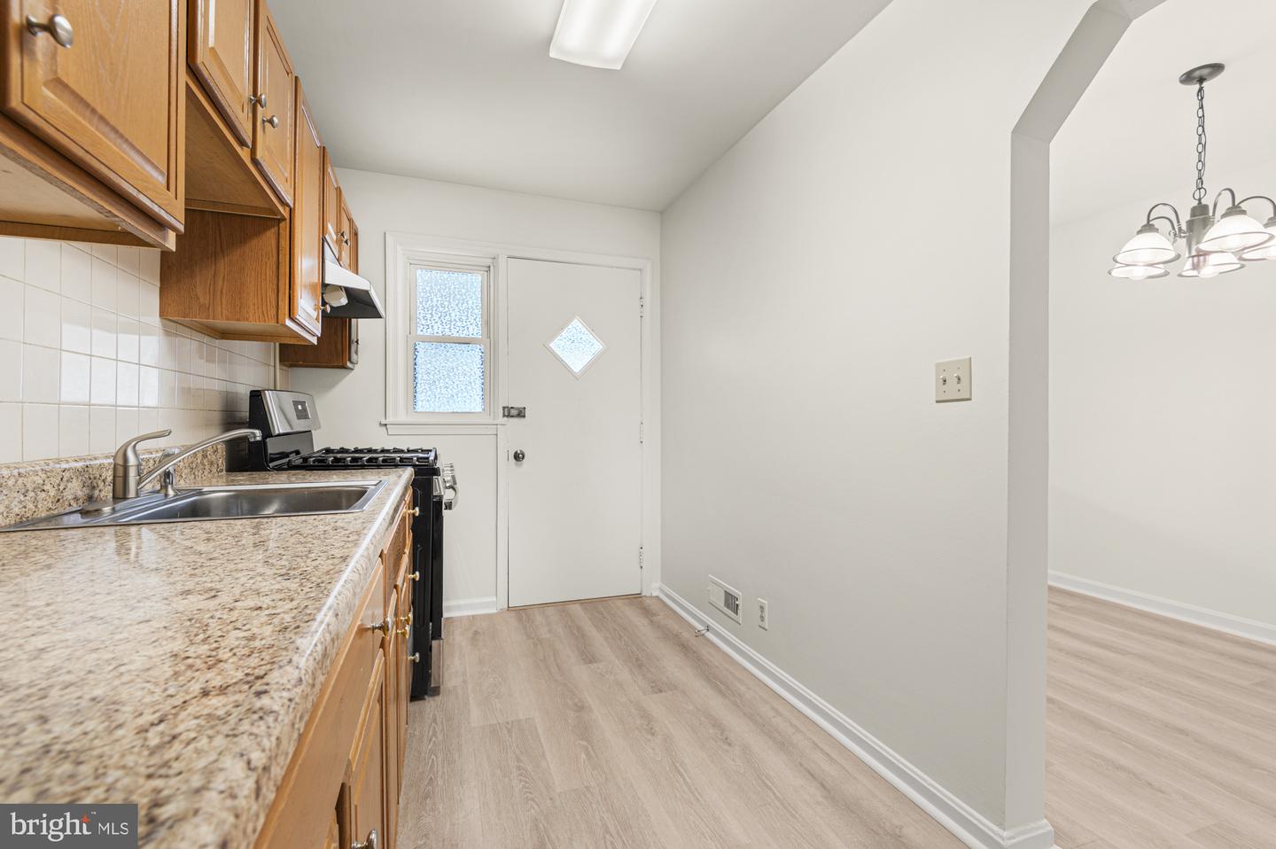 712 Umbra St Property Photo 12