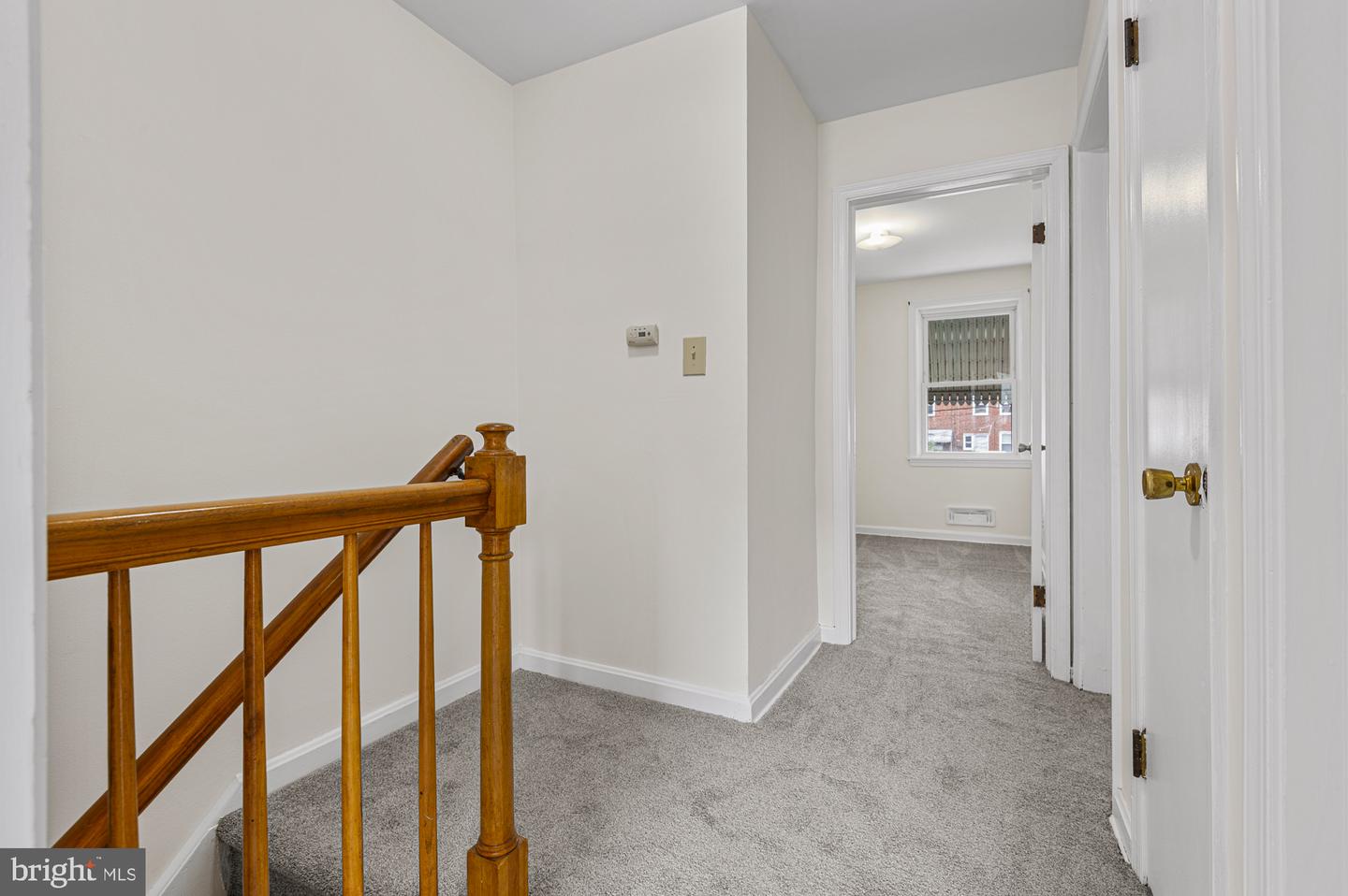 712 Umbra St Property Photo 14