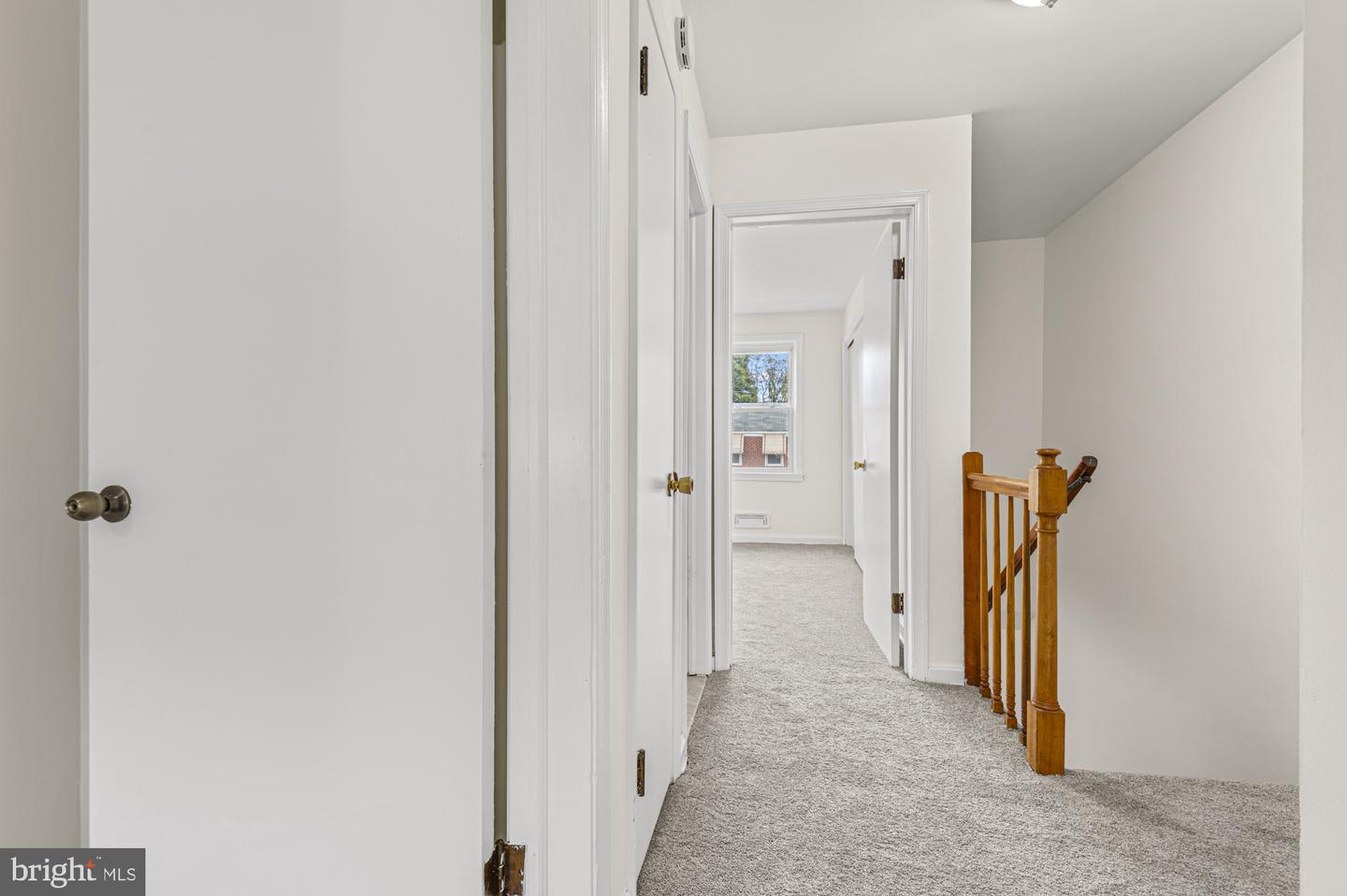 712 Umbra St Property Photo 15