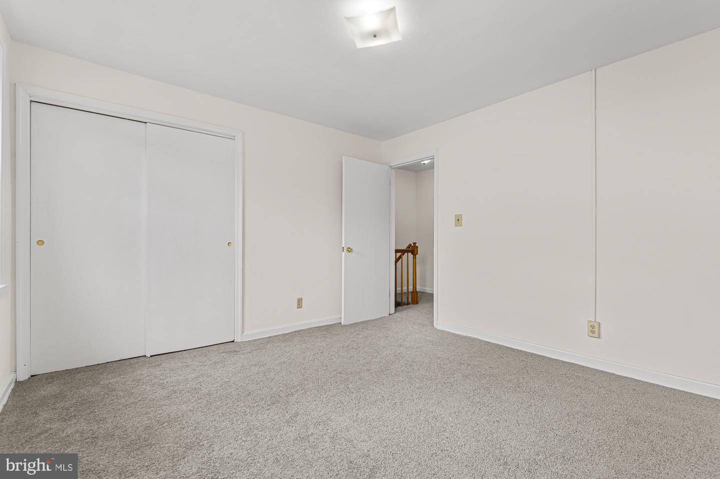 712 Umbra St Property Photo 17