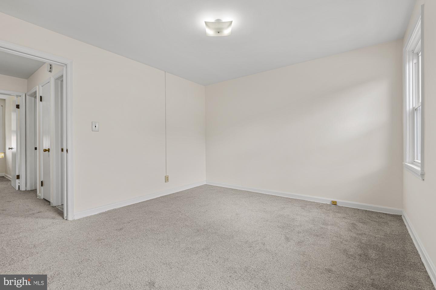 712 Umbra St Property Photo 18