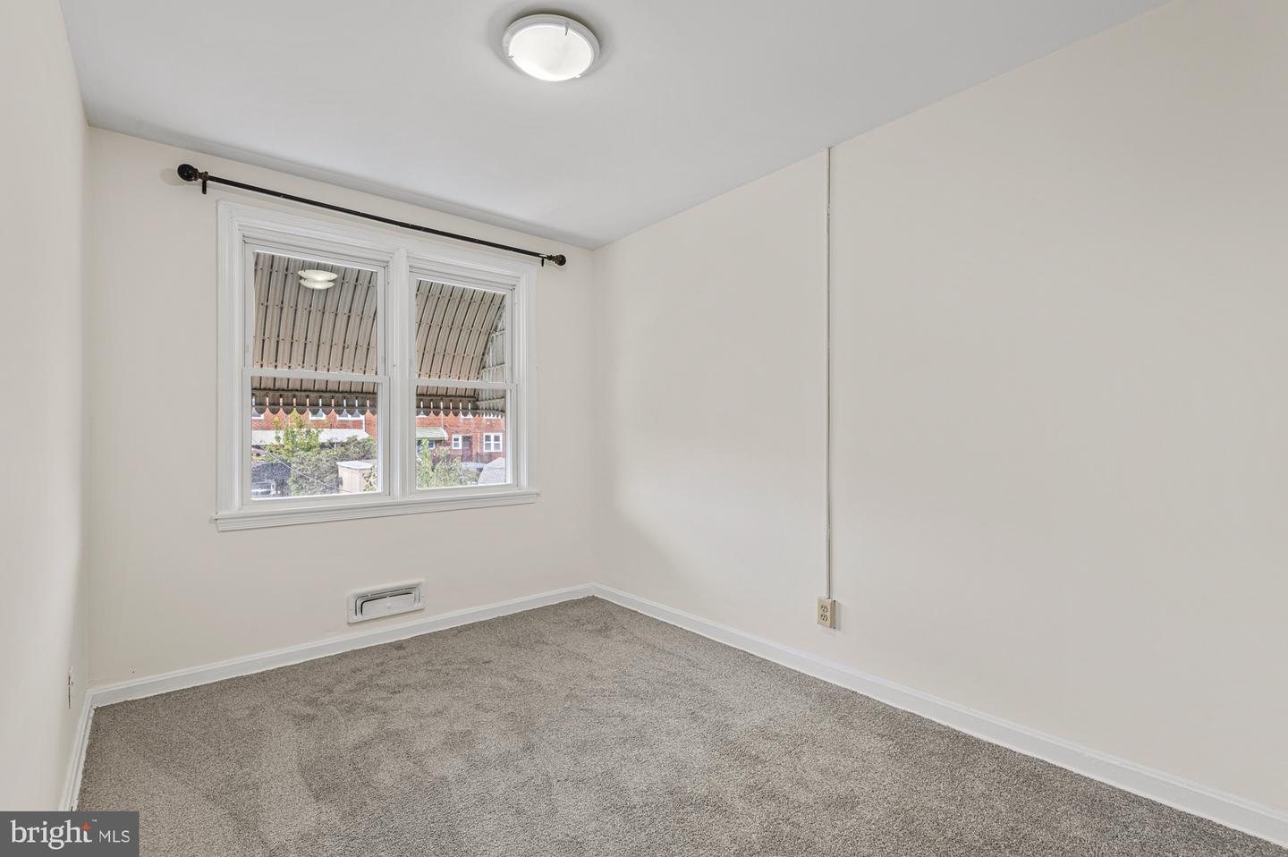 712 Umbra St Property Photo 21
