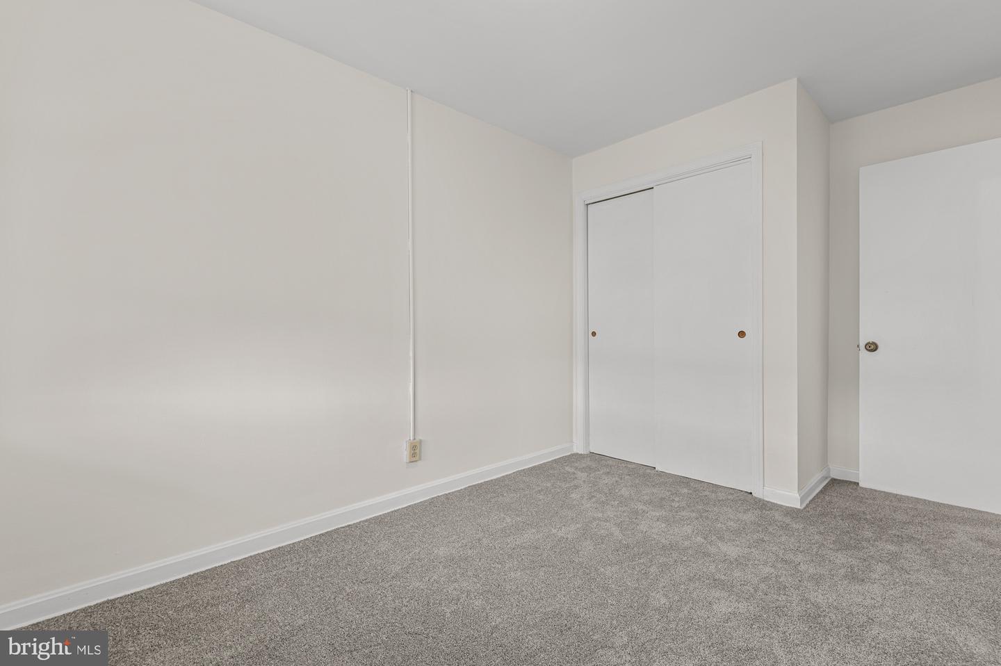 712 Umbra St Property Photo 22