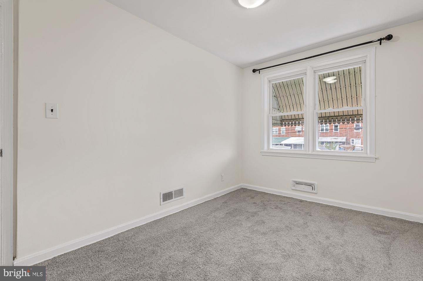 712 Umbra St Property Photo 23
