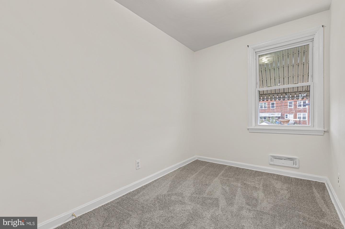 712 Umbra St Property Photo 24