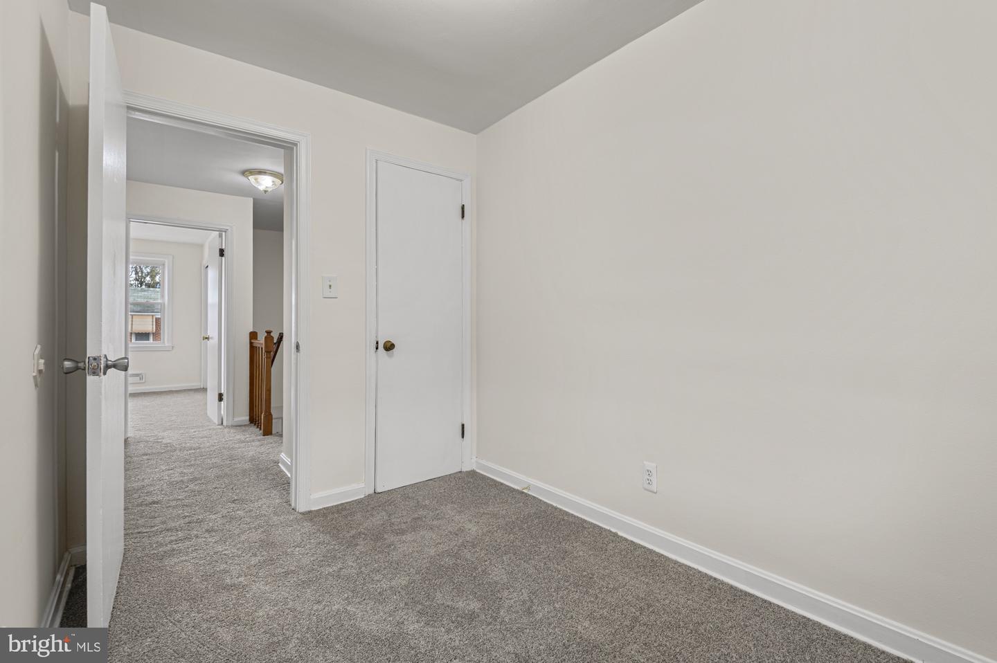 712 Umbra St Property Photo 25
