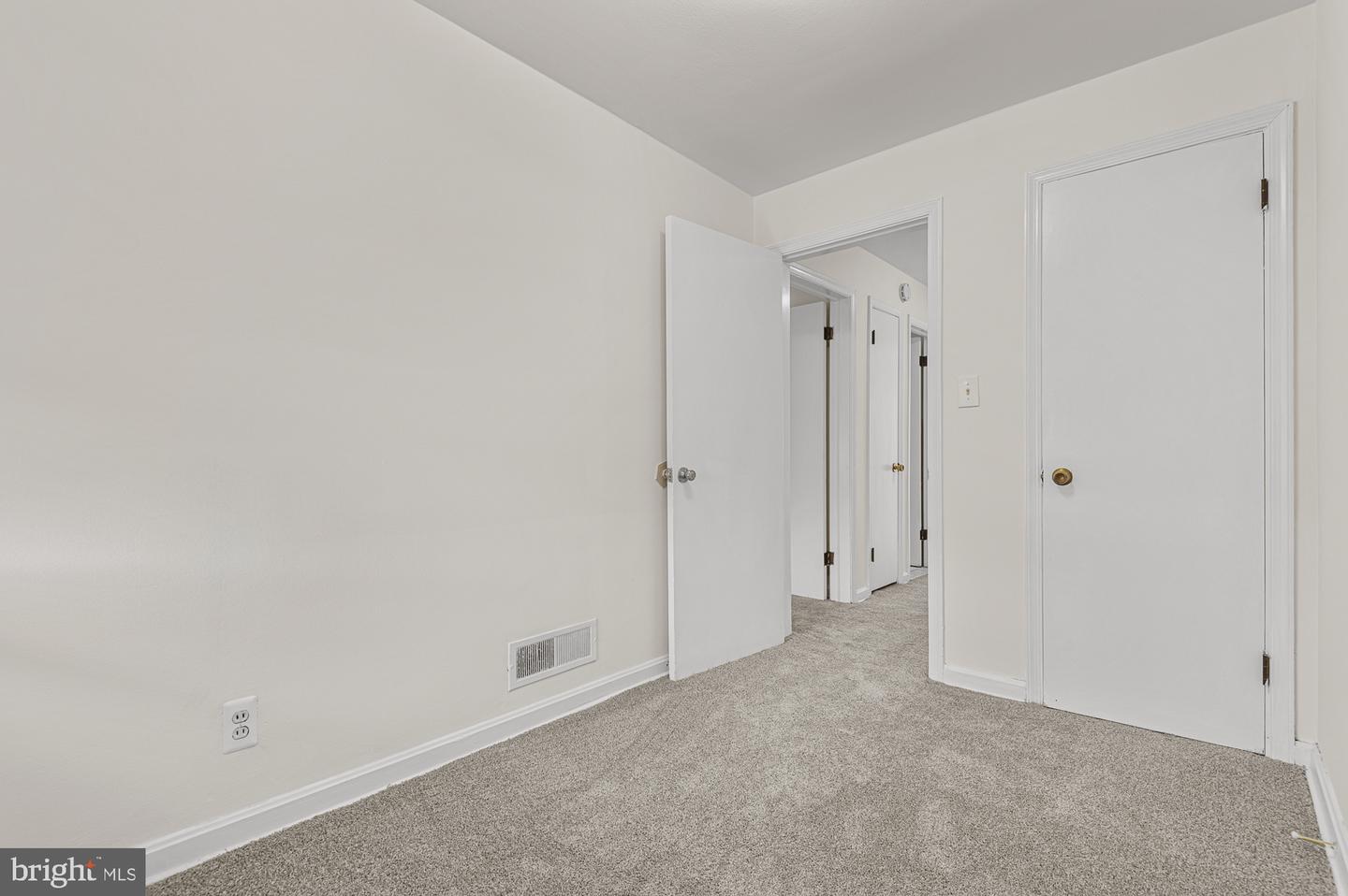 712 Umbra St Property Photo 26