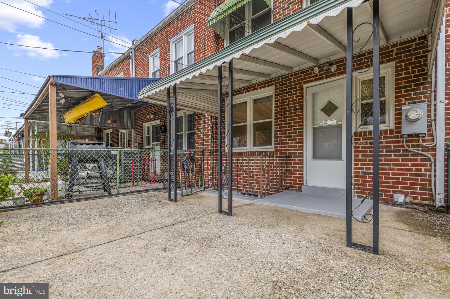 712 Umbra St Property Photo 33