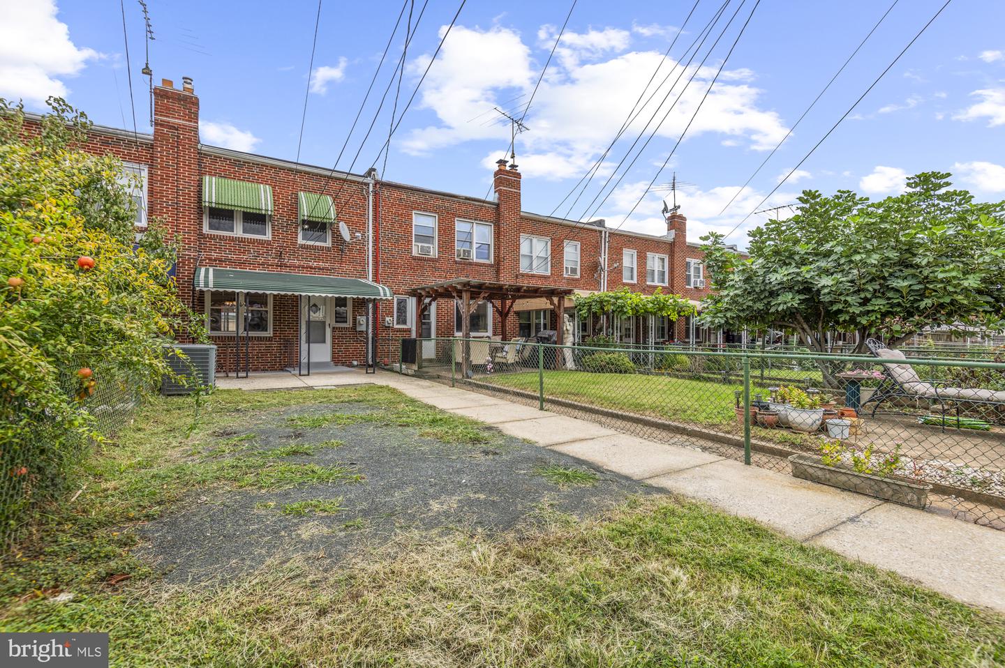 712 Umbra St Property Photo 34